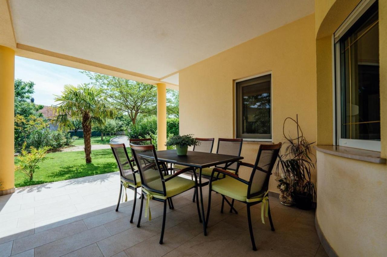 Holiday Home Terra Roca - Imotski, Natural Environment With Complete Peace And Quiet. Exterior photo
